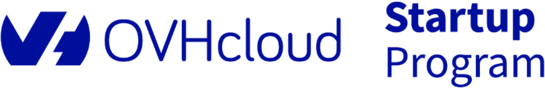 OVHcloud